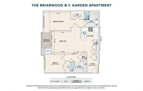 81 Route 57 1-2 Beds Apartment for Rent - Photo Gallery 64